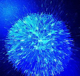  真人互动影游《恋爱单选题》Steam页面 发售日待定